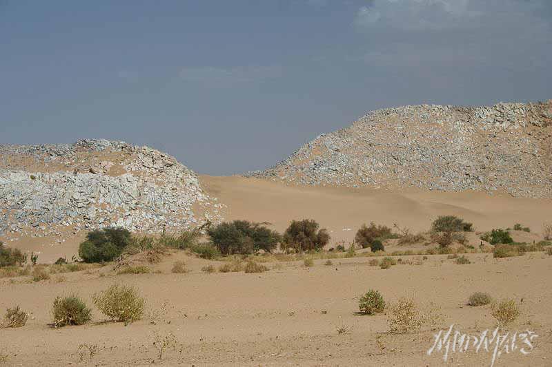 Mud Maps Africa Marble Mtns 3249